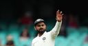 Kohli unconvinced by pink-ball Tests