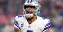 Cowboys stay on top with Giants win
