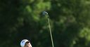 Norwich inspired by Willett visit