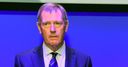 Dave King Q&A after Rangers AGM