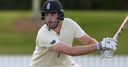 Sibley to make England Test debut in NZ