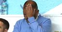 What next for Eddie Jones?