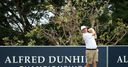 Shorts decision welcomed by players