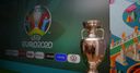 When is the Euro 2020 finals draw?