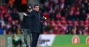 Everton boss Silva: I never feel pressure