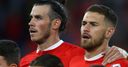 Giggs unfazed over Bale, Ramsey game time