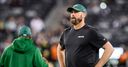 Jets keep faith with Gase for 2020 season