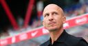 Barnsley target Wolfsberger boss Struber Barnsley target Wolfsberger boss Struber
