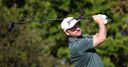 Mayakoba Golf Classic: Latest leaderboard