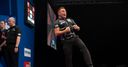 Peerless Price retains Grand Prix crown