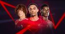 Carra and Yungen's KOTPL XI