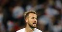 Kane urges England fans to get behind players