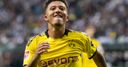 Who will Chelsea sign in the summer?