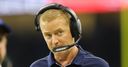 Garrett in the hot seat at Dallas
