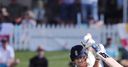 LISTEN: Denly 'real tick for selectors'