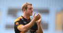 Launchbury out of England Six Nations opener