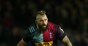 Friday's Champions Cup talking points