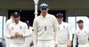 Root to return to No 4 on NZ tour
