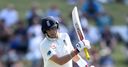 Root confident of ending poor batting form
