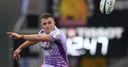 Chiefs seal bonus-point win