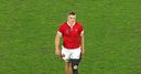Wales pair Davies and Patchell need surgery