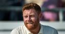 Bairstow added to Test squad as back-up