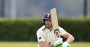 Buttler a doubt for second NZ Test