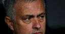 Mourinho: I don't need new players