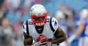 Seahawks claim Josh Gordon