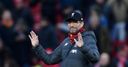 Klopp: No pressure at Club World Cup