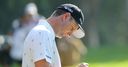 Turkish Airlines Open: Final-round tee times