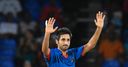 Janat takes 5-11 as Afghanistan set up decider
