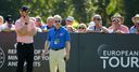 Hong Kong Open to go ahead