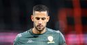 Casilla charged by FA over alleged racist abuse