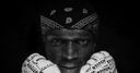 Team KSI: Making a pro boxer