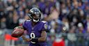 NFL Week 13 on Sky Sports