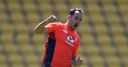 Gregory to captain Lions on Australia tour