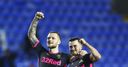EFL: Leeds go top, Sunderland beaten