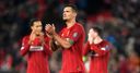Atletico Madrid vs Liverpool preview