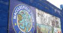 Macclesfield's match at Walsall to go ahead Macclesfield's match at Walsall to go ahead