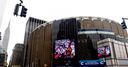 Darts heads to New York in 2020