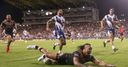 Super League's 2020 NRL recruits