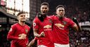 Jones Knows: Back Utd for top four at 5/1
