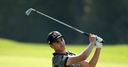 Schwab retains lead in Turkey