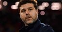 Poch set to return to Europe next week