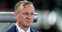 O'Neill: Stoke the right fit for me