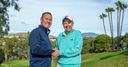 LPGA partnership approved by LET