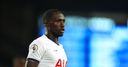Sissoko out for three months