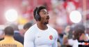 Garrett's appeal turned down by NFL