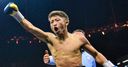 Inoue defeats Donaire in epic final